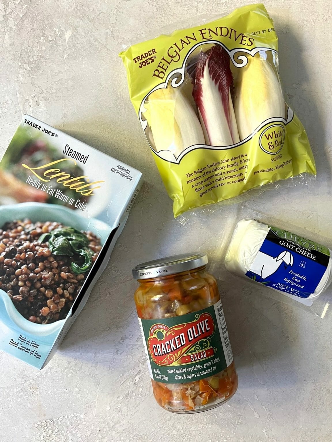 10 Best Trader Joe S Appetizer Hacks Mom S Kitchen Handbook