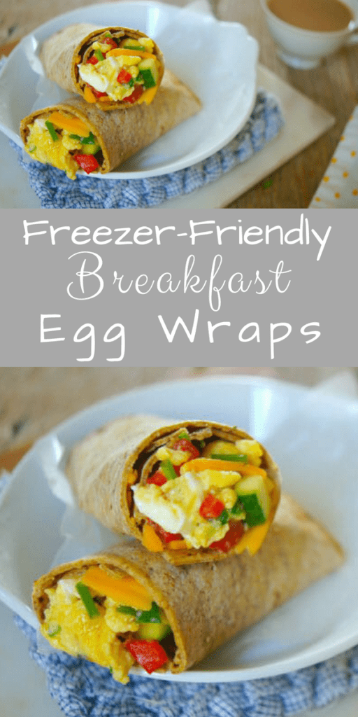 https://www.momskitchenhandbook.com/wp-content/uploads/2016/05/Freezer-Friendly-Breakfast-Egg-Wraps-512x1024.png