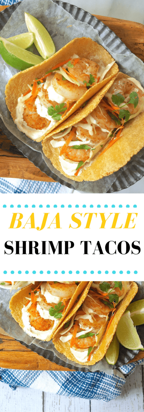 baja-shrimp-taco-recipe-with-chipotle-lime-crema