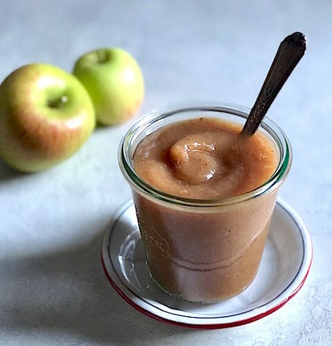 https://www.momskitchenhandbook.com/wp-content/uploads/2017/03/Instant-Pot-Applesauce-with-Ginger-and-Cinnamon-480x500.jpg