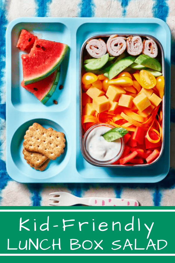 https://www.momskitchenhandbook.com/wp-content/uploads/2019/01/Kid-Friendly-Lunch-Box-Salad.png